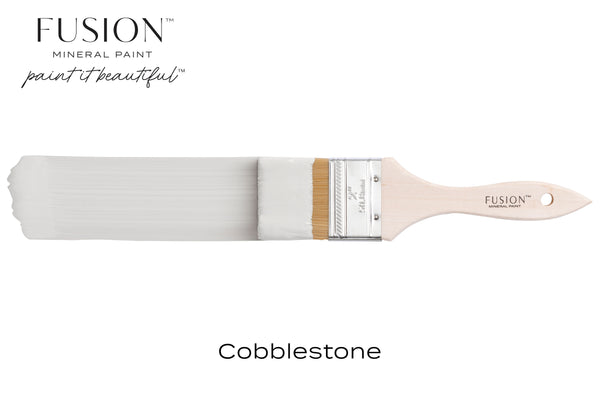 Cobblestone - Fusion Mineral Paint