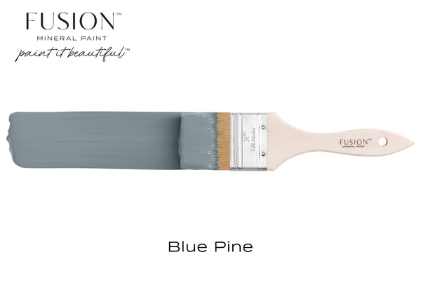 Blue Pine - Fusion Mineral Paint