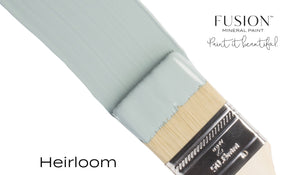 Heirloom - Fusion Mineral Paint