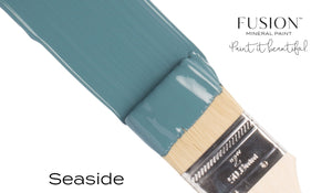 Seaside - Fusion Mineral Paint