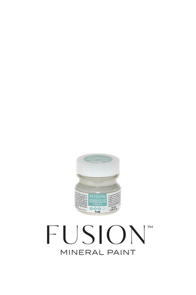 Putty - Fusion Mineral Paint