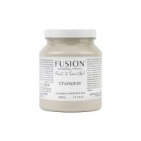 Champlain - Fusion Mineral Paint