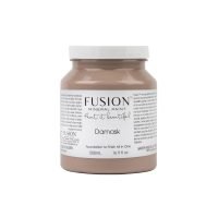Damask - Fusion Mineral Paint